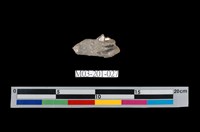 藏品(水晶)的圖片